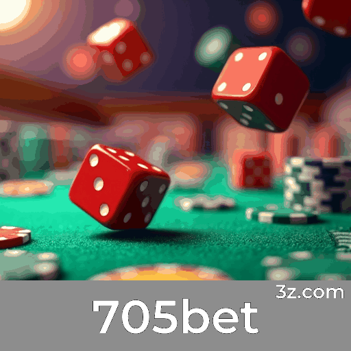 Cassino Online 705bet