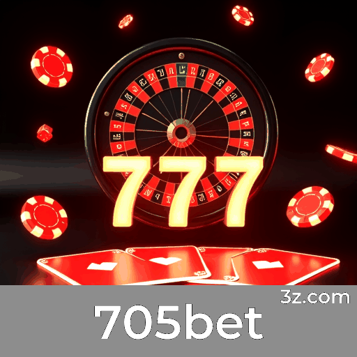 Acesso ao 705bet
