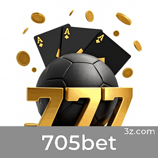Cassino Online 705bet