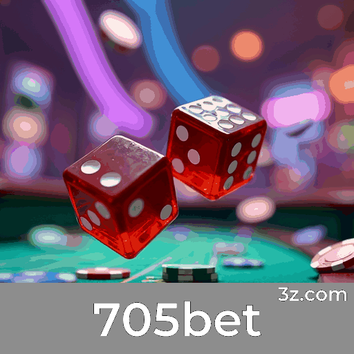 Cassino Online 705bet
